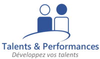 Talents et Performances