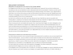 REGLEMENT INTERIEUR 2026.pdf