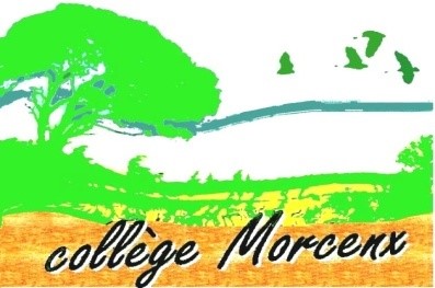 Collège de Morcenx