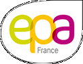 Entreprendre pour Apprendre