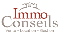 ImmoConseil