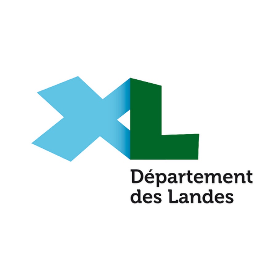 Conseil départemental des Landes
