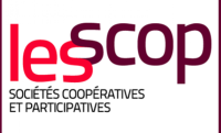 Les Scop - Sociétés Coopératives