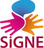 Signe